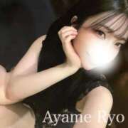 ヒメ日記 2025/11/03 22:42 投稿 菖蒲りょう LUXE(リュクス)