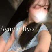 ヒメ日記 2025/11/06 21:02 投稿 菖蒲りょう LUXE(リュクス)