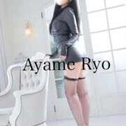 ヒメ日記 2025/11/09 12:03 投稿 菖蒲りょう LUXE(リュクス)