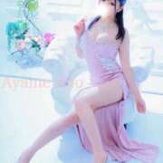 ヒメ日記 2025/11/16 08:32 投稿 菖蒲りょう LUXE(リュクス)