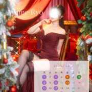 ヒメ日記 2025/11/18 18:42 投稿 菖蒲りょう LUXE(リュクス)