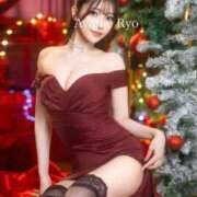 ヒメ日記 2025/11/20 08:42 投稿 菖蒲りょう LUXE(リュクス)