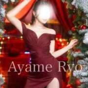 ヒメ日記 2025/11/28 08:42 投稿 菖蒲りょう LUXE(リュクス)