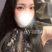 ヒメ日記 2025/12/01 21:12 投稿 菖蒲りょう LUXE(リュクス)