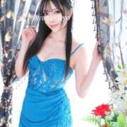 菖蒲りょう お好きな香りで♡りょう LUXE(リュクス)