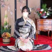 ヒメ日記 2025/12/30 20:12 投稿 菖蒲りょう LUXE(リュクス)