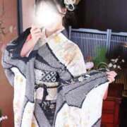 ヒメ日記 2026/01/03 08:42 投稿 菖蒲りょう LUXE(リュクス)