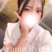 ヒメ日記 2026/01/06 08:42 投稿 菖蒲りょう LUXE(リュクス)