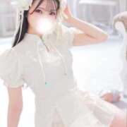 ヒメ日記 2026/01/12 12:03 投稿 菖蒲りょう LUXE(リュクス)