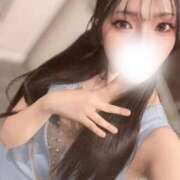 ヒメ日記 2026/01/21 00:02 投稿 菖蒲りょう LUXE(リュクス)