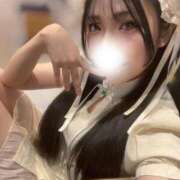 ヒメ日記 2026/01/22 08:42 投稿 菖蒲りょう LUXE(リュクス)