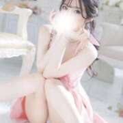 ヒメ日記 2026/02/03 18:32 投稿 菖蒲りょう LUXE(リュクス)