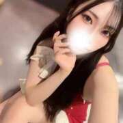 菖蒲りょう 𝐓𝐡𝐚𝐧𝐤 𝐲𝐨𝐮 ♡ りょう LUXE(リュクス)