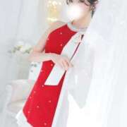 菖蒲りょう チェック✔りょう LUXE(リュクス)