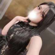 菖蒲りょう ☔️ LUXE(リュクス)