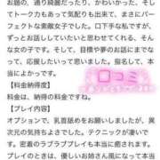 ヒメ日記 2024/01/06 13:30 投稿 かりなちゃん 仙台手こき専門店 ネコの手