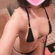 ヒメ日記 2025/11/14 14:00 投稿 やよい カワサキEROTIC（ソープランド）