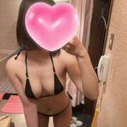 ヒメ日記 2025/11/16 07:22 投稿 やよい カワサキEROTIC（ソープランド）