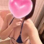 ヒメ日記 2025/12/02 18:30 投稿 やよい カワサキEROTIC（ソープランド）