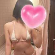 やよい 🎀予定🎀 カワサキEROTIC（ソープランド）