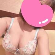 やよい 🎀明日のこと🎀 カワサキEROTIC（ソープランド）