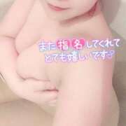 ヒメ日記 2024/10/04 21:05 投稿 ひびき ぽちゃ巨乳専門　新大久保・新宿歌舞伎町ちゃんこ