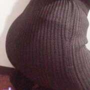 ヒメ日記 2024/12/14 11:04 投稿 ひびき ぽちゃ巨乳専門　新大久保・新宿歌舞伎町ちゃんこ