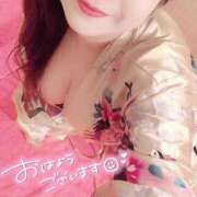 ヒメ日記 2024/12/30 12:15 投稿 ひびき ぽちゃ巨乳専門　新大久保・新宿歌舞伎町ちゃんこ