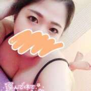 ヒメ日記 2024/12/30 22:50 投稿 ひびき ぽちゃ巨乳専門　新大久保・新宿歌舞伎町ちゃんこ