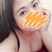 ヒメ日記 2025/01/22 18:06 投稿 ひびき ぽちゃ巨乳専門　新大久保・新宿歌舞伎町ちゃんこ