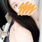 ヒメ日記 2025/01/31 21:03 投稿 ひびき ぽちゃ巨乳専門　新大久保・新宿歌舞伎町ちゃんこ