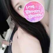 ヒメ日記 2025/02/02 18:46 投稿 ひびき ぽちゃ巨乳専門　新大久保・新宿歌舞伎町ちゃんこ