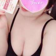 ヒメ日記 2025/02/18 21:06 投稿 ひびき ぽちゃ巨乳専門　新大久保・新宿歌舞伎町ちゃんこ