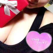 ヒメ日記 2025/03/25 21:28 投稿 ひびき ぽちゃ巨乳専門　新大久保・新宿歌舞伎町ちゃんこ