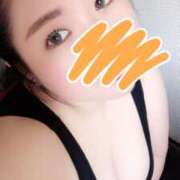 ヒメ日記 2025/03/30 21:04 投稿 ひびき ぽちゃ巨乳専門　新大久保・新宿歌舞伎町ちゃんこ