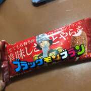 ヒメ日記 2025/06/06 18:02 投稿 ひびき ぽちゃ巨乳専門　新大久保・新宿歌舞伎町ちゃんこ