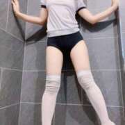 ヒメ日記 2024/12/20 17:32 投稿 相澤りな e女商事 池袋店