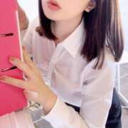 ヒメ日記 2024/12/26 23:08 投稿 相澤りな e女商事 池袋店