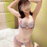 ヒメ日記 2025/02/25 14:10 投稿 相澤りな e女商事 池袋店