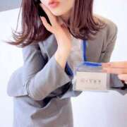 ヒメ日記 2025/02/28 01:29 投稿 相澤りな e女商事 池袋店