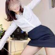 ヒメ日記 2025/02/28 08:01 投稿 相澤りな e女商事 池袋店