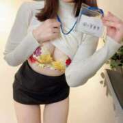 ヒメ日記 2025/03/02 23:56 投稿 相澤りな e女商事 池袋店