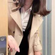 ヒメ日記 2025/03/21 16:56 投稿 相澤りな e女商事 池袋店