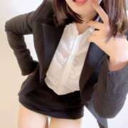 ヒメ日記 2025/03/22 16:49 投稿 相澤りな e女商事 池袋店