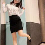 ヒメ日記 2025/03/30 18:51 投稿 相澤りな e女商事 池袋店