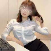 ヒメ日記 2025/04/25 17:05 投稿 相澤りな e女商事 池袋店