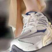 ヒメ日記 2025/06/16 22:46 投稿 相澤りな e女商事 池袋店