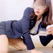 ヒメ日記 2025/06/18 17:56 投稿 相澤りな e女商事 池袋店