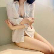 ヒメ日記 2025/07/18 23:56 投稿 相澤りな e女商事 池袋店