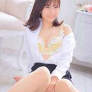 ヒメ日記 2025/07/25 19:26 投稿 相澤りな e女商事 池袋店